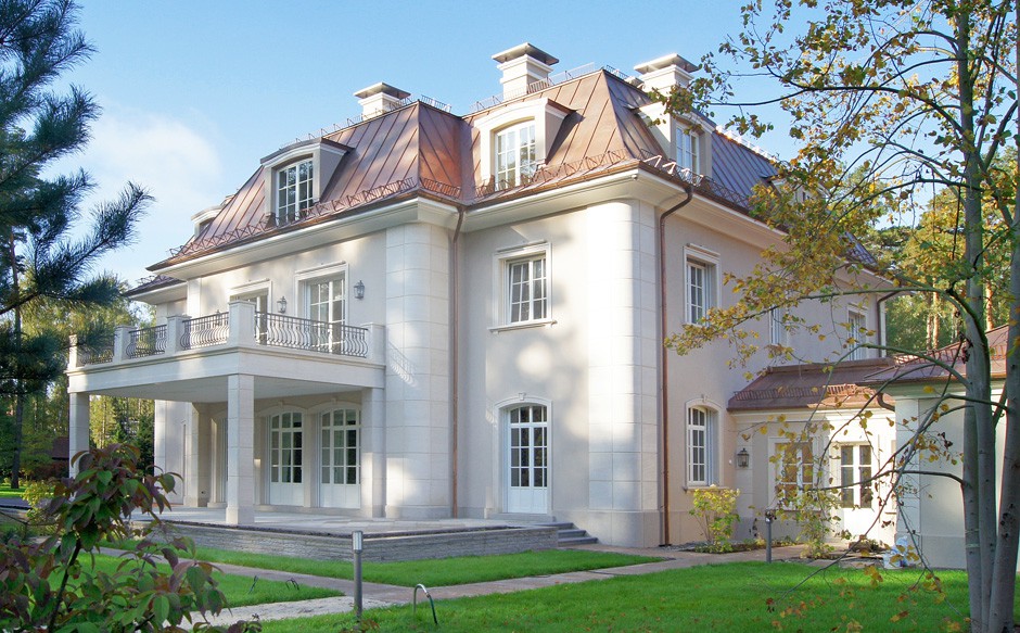stamm_home03