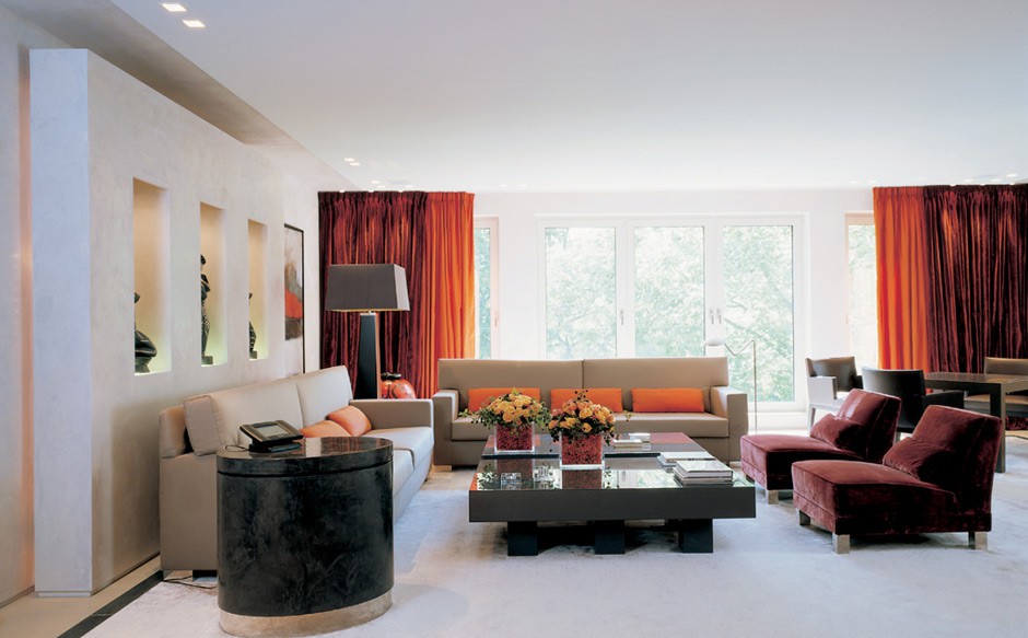 stamm_home04