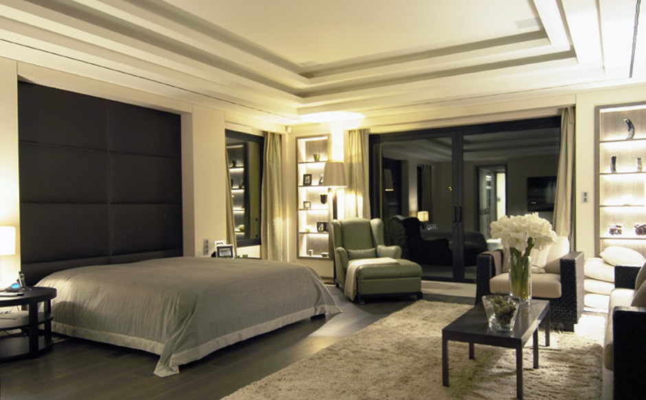 stamm_home06