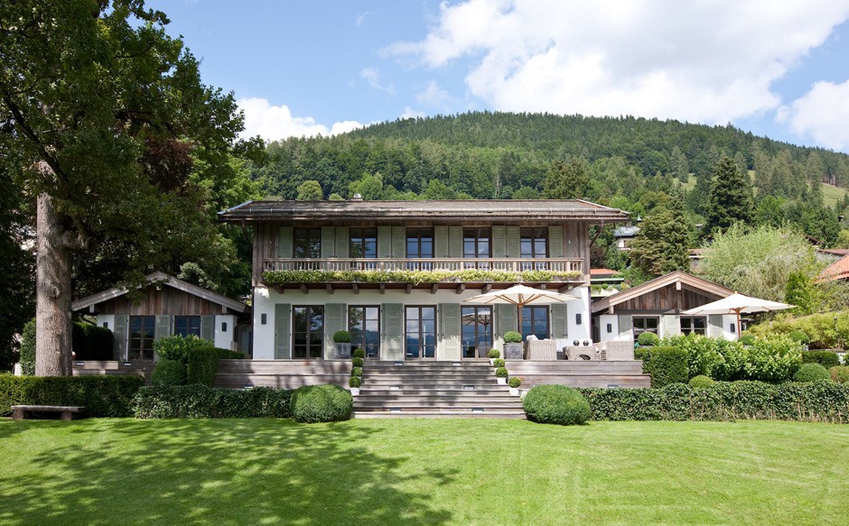 stamm_home07