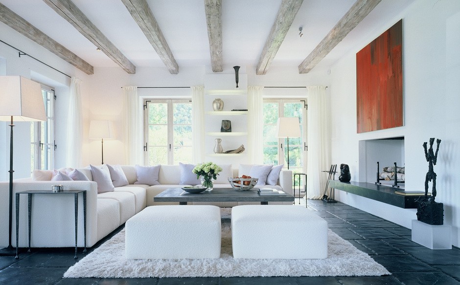 stamm_home08