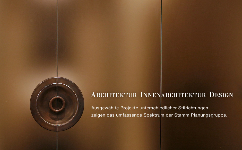 stamm_home16